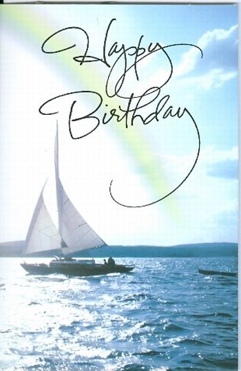 Wonderful Images For Wishing Happy Birthday Grandma 